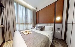 The Bently Residences@Kovan (D19), Apartment #556216311